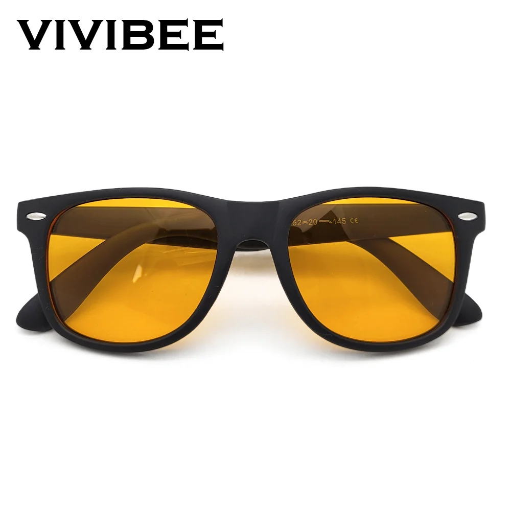 Blue Light Blocking Glasses for Gaming and Screen Use